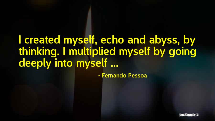 Glennys Cortina Quotes By Fernando Pessoa Glennys Cortina Quotes By Fernando Pessoa