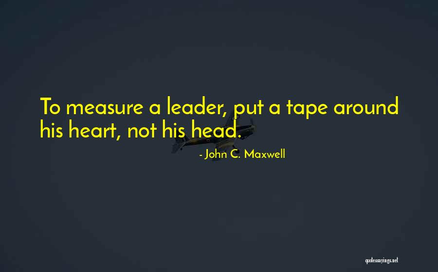 Glennys Cortina Quotes By John C. Maxwell Glennys Cortina Quotes By John C. Maxwell