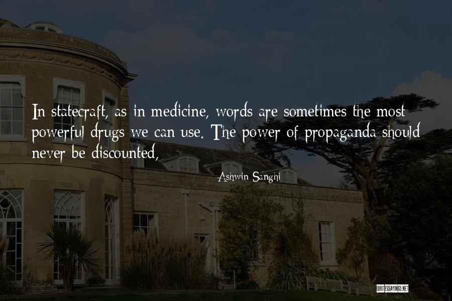 Glennys Farrar Quotes By Ashwin Sanghi Glennys Farrar Quotes By Ashwin Sanghi