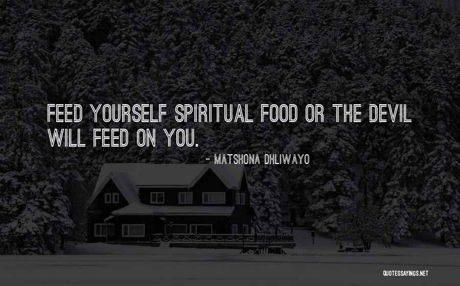 Glennys Farrar Quotes By Matshona Dhliwayo Glennys Farrar Quotes By Matshona Dhliwayo