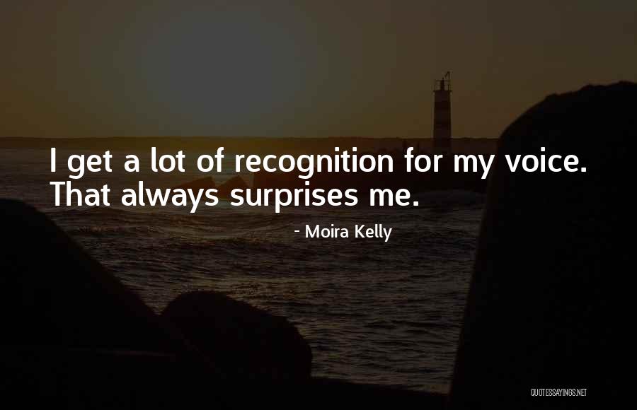 Glennys Farrar Quotes By Moira Kelly Glennys Farrar Quotes By Moira Kelly