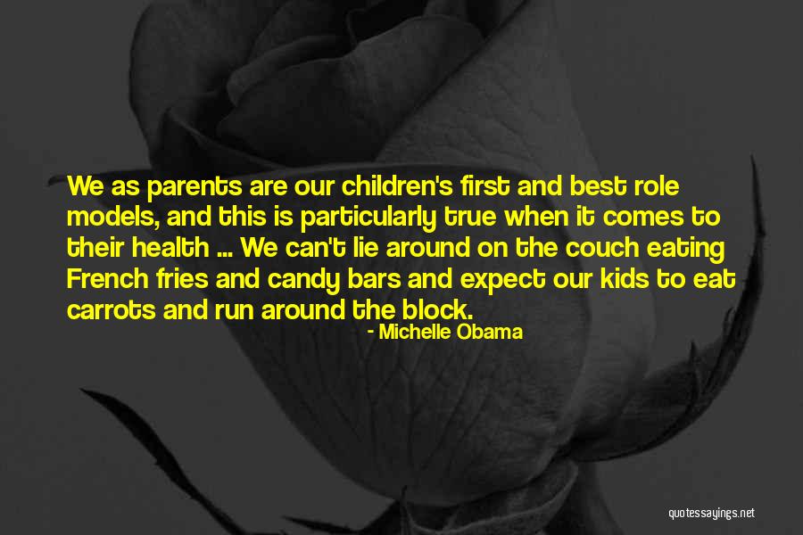 Glennys Quotes By Michelle Obama Glennys Quotes By Michelle Obama