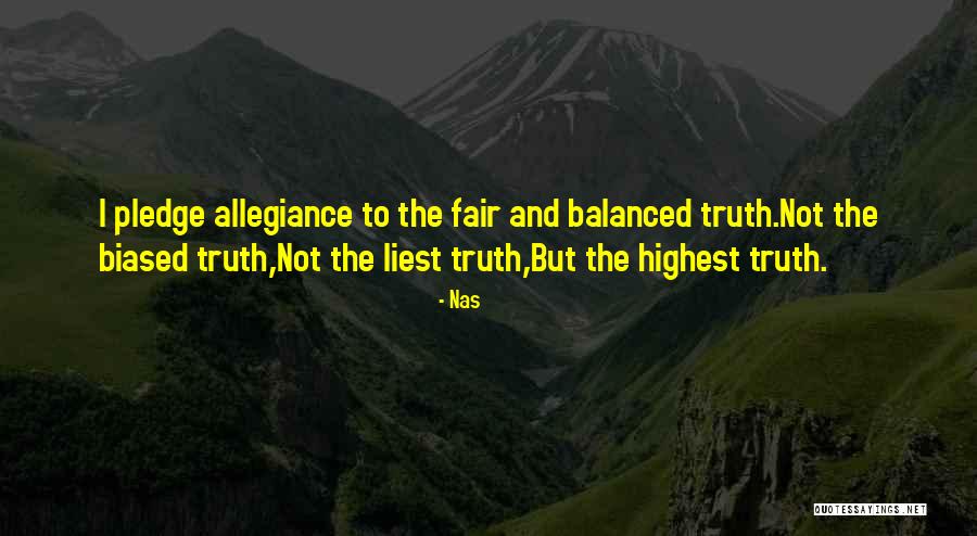 Glennys Quotes By Nas Glennys Quotes By Nas