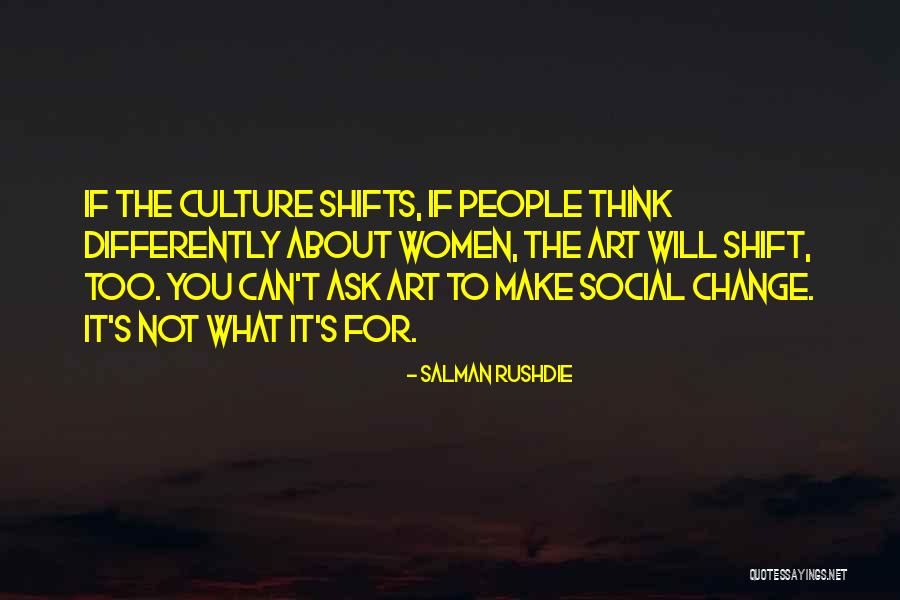 Glenway Animal Hospital Quotes By Salman Rushdie Glenway Animal Hospital Quotes By Salman Rushdie