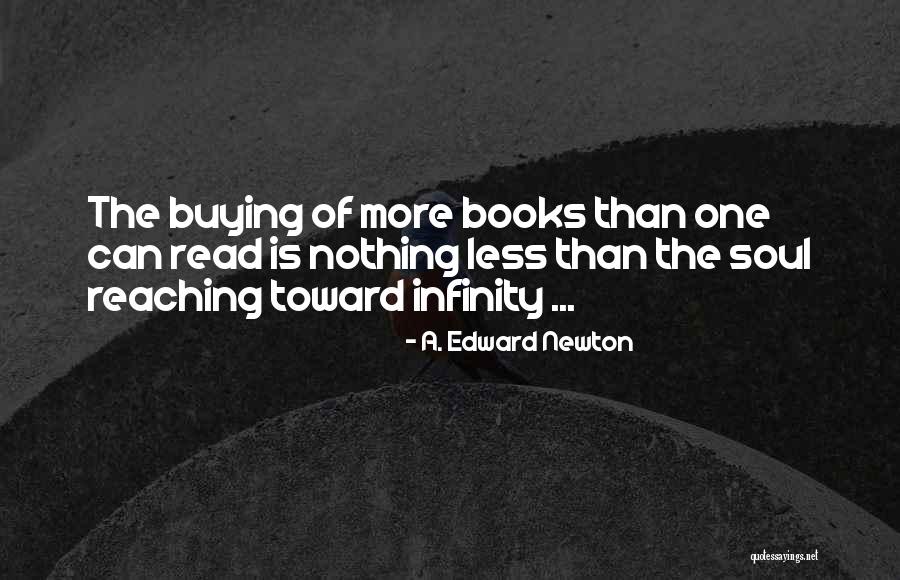 Glenway Premium Quotes By A. Edward Newton Glenway Premium Quotes By A. Edward Newton