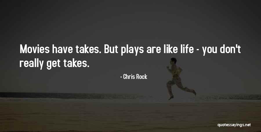 Glenway Premium Quotes By Chris Rock Glenway Premium Quotes By Chris Rock