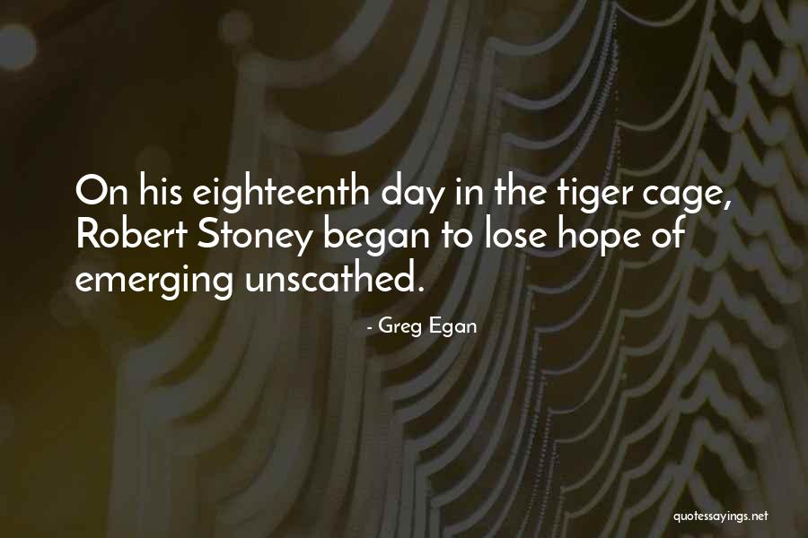 Glenway Premium Quotes By Greg Egan Glenway Premium Quotes By Greg Egan