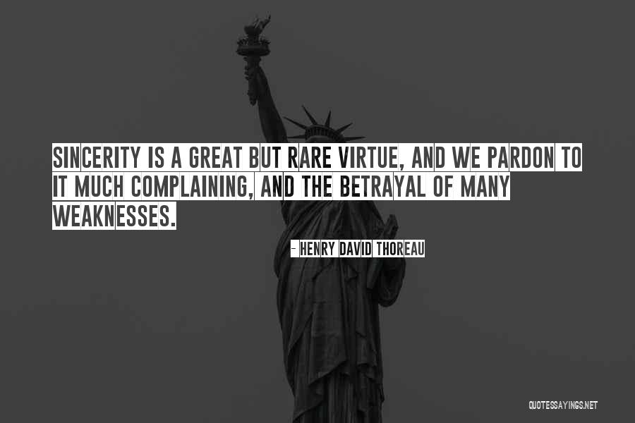 Glenway Premium Quotes By Henry David Thoreau Glenway Premium Quotes By Henry David Thoreau