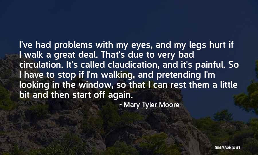 Glenway Premium Quotes By Mary Tyler Moore Glenway Premium Quotes By Mary Tyler Moore