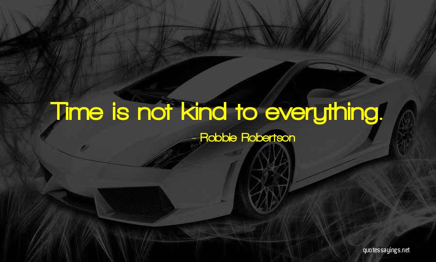 Glenway Premium Quotes By Robbie Robertson Glenway Premium Quotes By Robbie Robertson