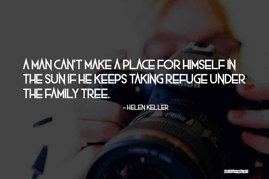 Glenys Quotes By Helen Keller Glenys Quotes By Helen Keller