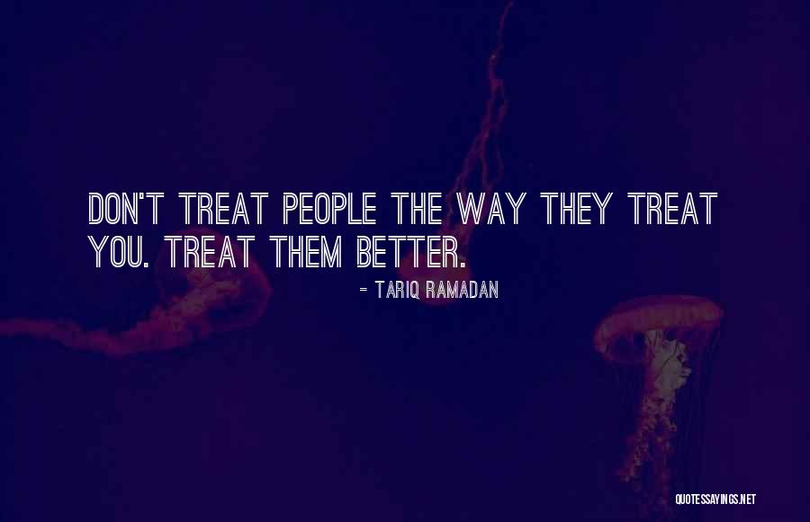 Glenys Quotes By Tariq Ramadan Glenys Quotes By Tariq Ramadan