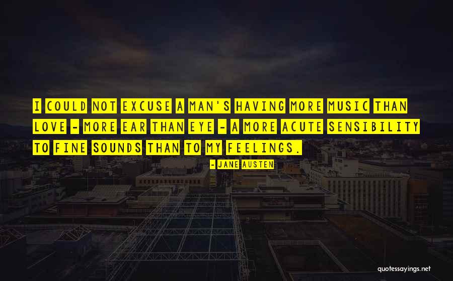 Glenys Slavik Quotes By Jane Austen Glenys Slavik Quotes By Jane Austen