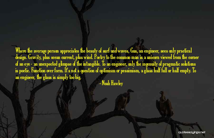 Glenz Cctv Quotes By Noah Hawley Glenz Cctv Quotes By Noah Hawley