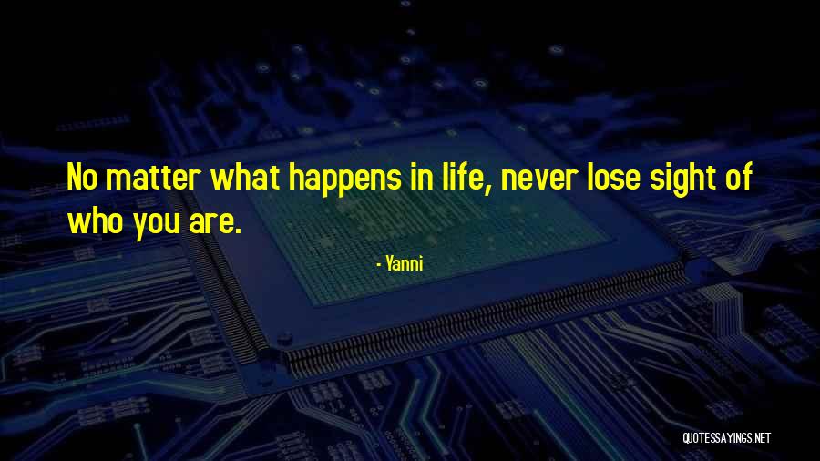 Glenzer Quotes By Yanni Glenzer Quotes By Yanni