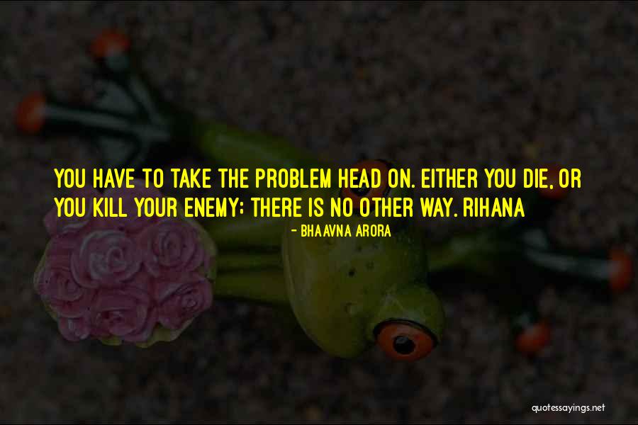 Glerin Quotes By Bhaavna Arora Glerin Quotes By Bhaavna Arora