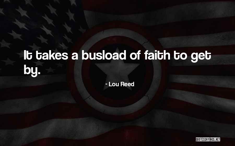 Glerisbeth Quotes By Lou Reed Glerisbeth Quotes By Lou Reed