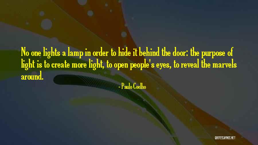 Glerisvette Quotes By Paulo Coelho Glerisvette Quotes By Paulo Coelho
