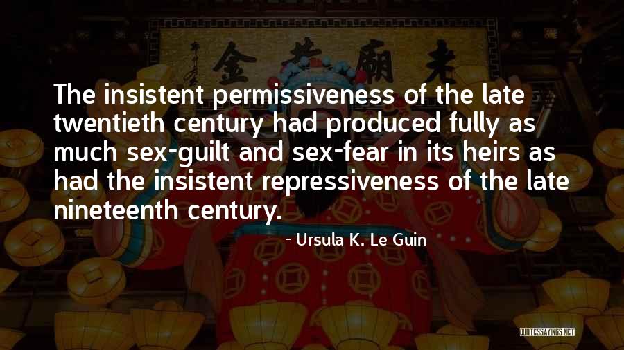 Glerisvette Quotes By Ursula K. Le Guin Glerisvette Quotes By Ursula K. Le Guin