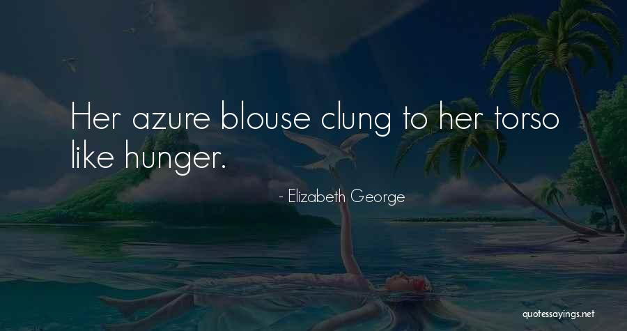 Glerum Elementary Quotes By Elizabeth George Glerum Elementary Quotes By Elizabeth George