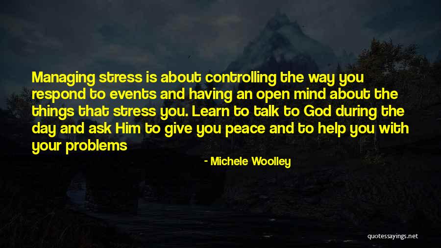 Glerum Elementary Quotes By Michele Woolley Glerum Elementary Quotes By Michele Woolley