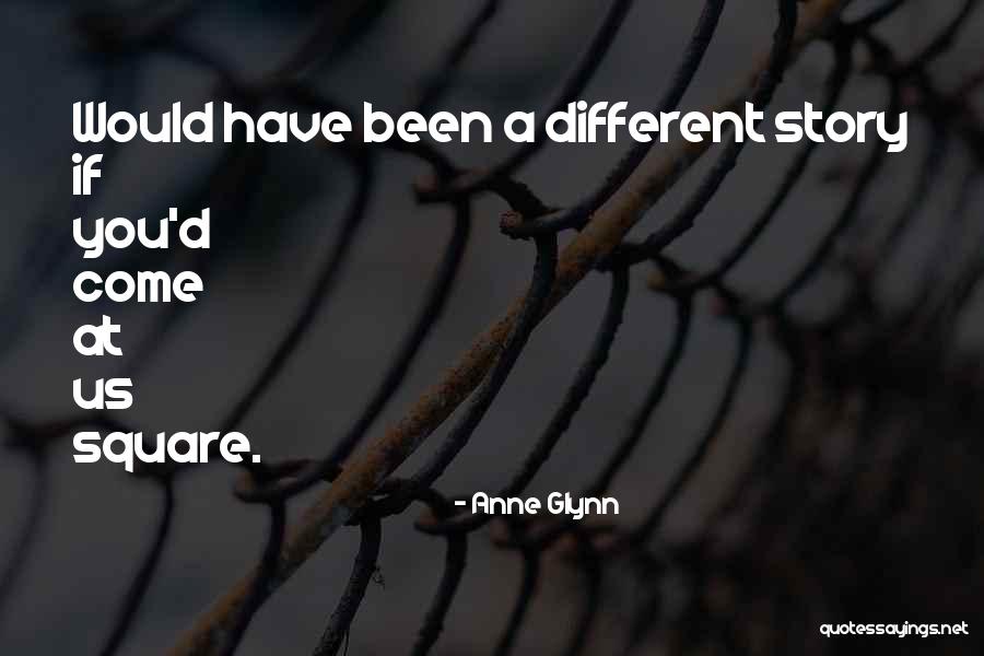 Glesga Pals Quotes By Anne Glynn Glesga Pals Quotes By Anne Glynn