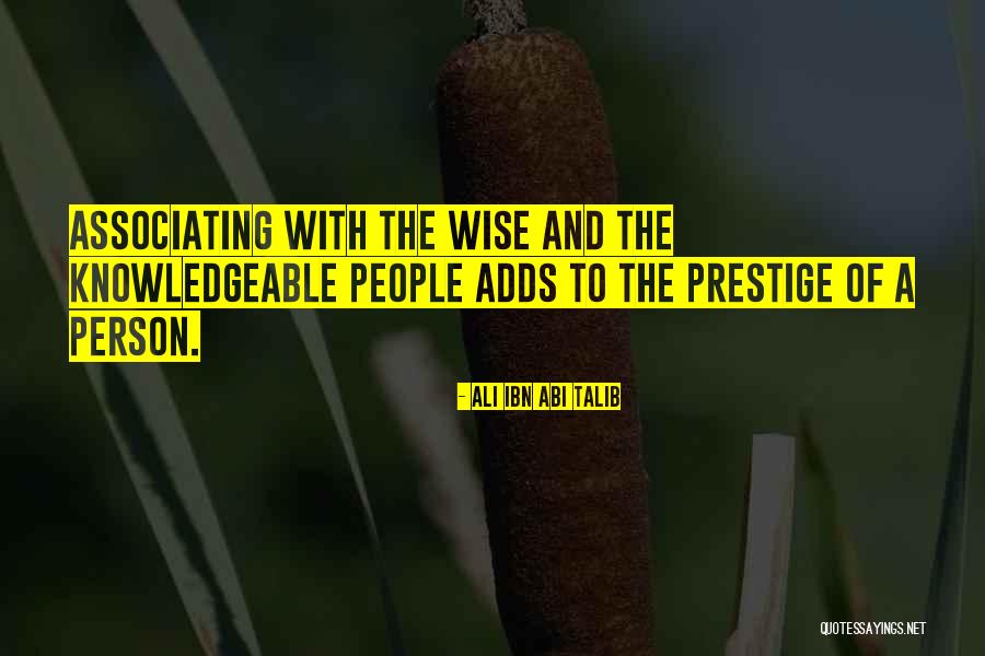 Glesni Mason Quotes By Ali Ibn Abi Talib Glesni Mason Quotes By Ali Ibn Abi Talib