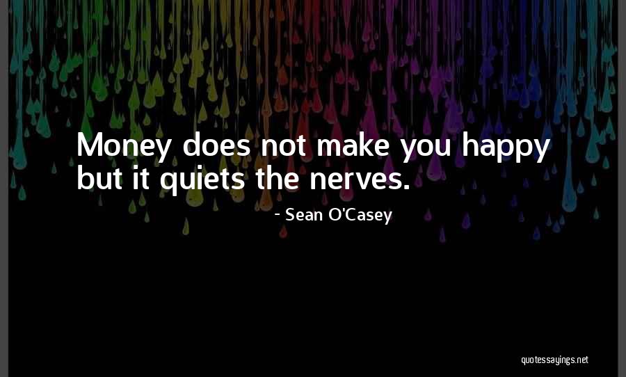 Gleyber Quotes By Sean O'Casey Gleyber Quotes By Sean O'Casey