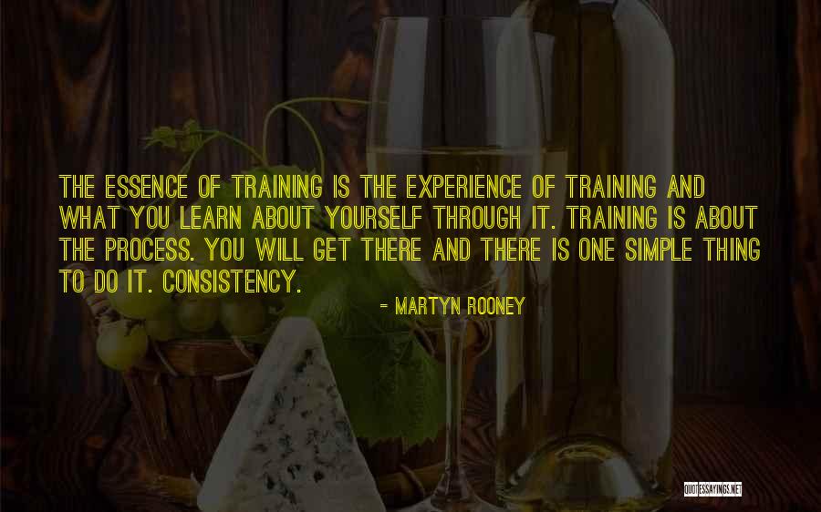 Gleyber Torres Quotes By Martyn Rooney Gleyber Torres Quotes By Martyn Rooney