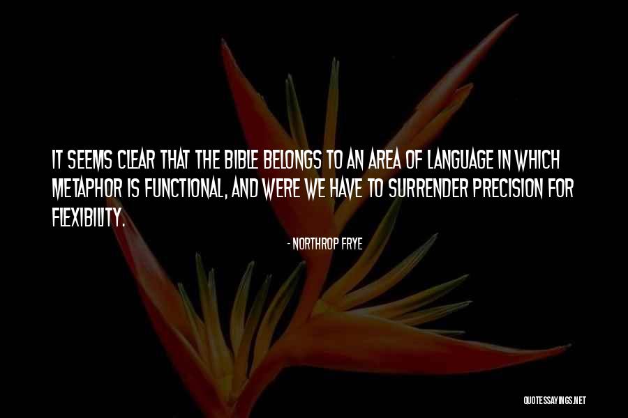 Gleyber Torres Quotes By Northrop Frye Gleyber Torres Quotes By Northrop Frye