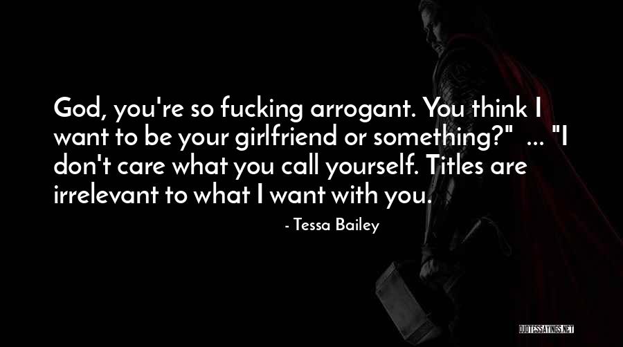 Gleybert Gomes Quotes By Tessa Bailey Gleybert Gomes Quotes By Tessa Bailey