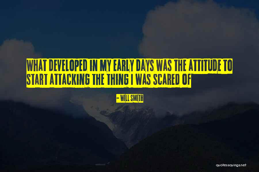 Gleybert Gomes Quotes By Will Smith Gleybert Gomes Quotes By Will Smith