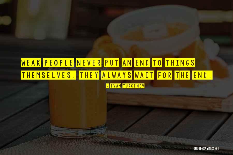 Gleyre Charles Quotes By Ivan Turgenev Gleyre Charles Quotes By Ivan Turgenev