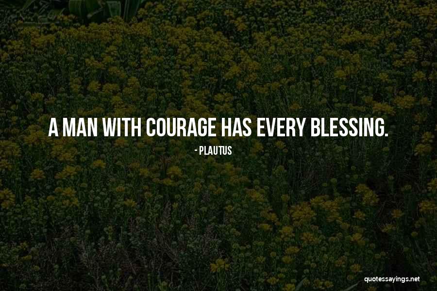 Gleyre Charles Quotes By Plautus Gleyre Charles Quotes By Plautus