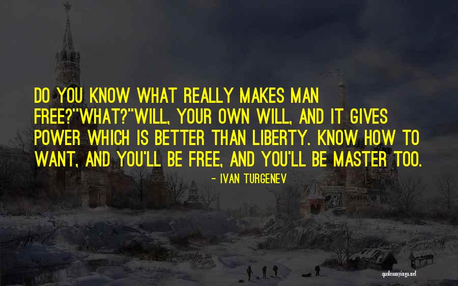 Glez And Glez Quotes By Ivan Turgenev Glez And Glez Quotes By Ivan Turgenev