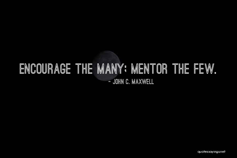 Glezna Radiografie Quotes By John C. Maxwell Glezna Radiografie Quotes By John C. Maxwell