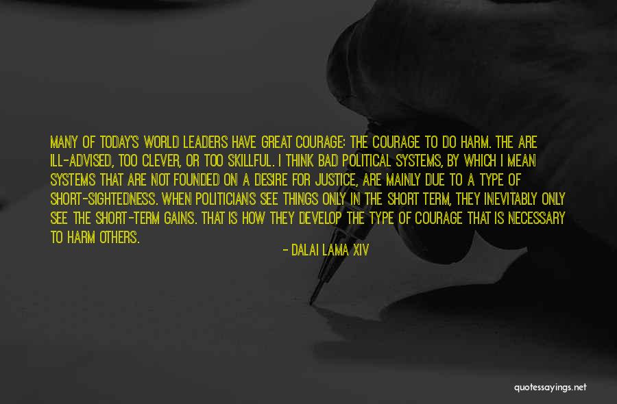 Glgetshaderiv Quotes By Dalai Lama XIV Glgetshaderiv Quotes By Dalai Lama XIV