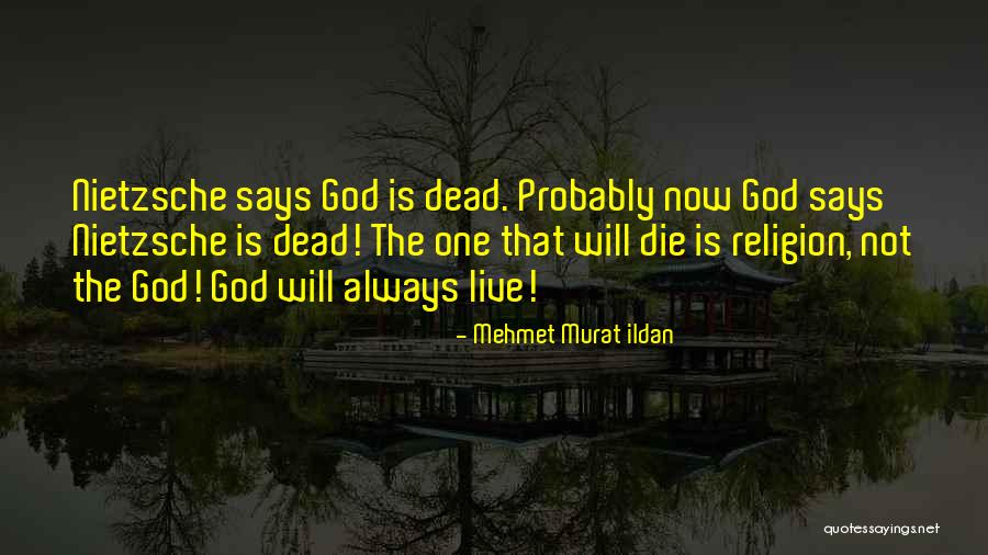 Glhr Quotes By Mehmet Murat Ildan Glhr Quotes By Mehmet Murat Ildan