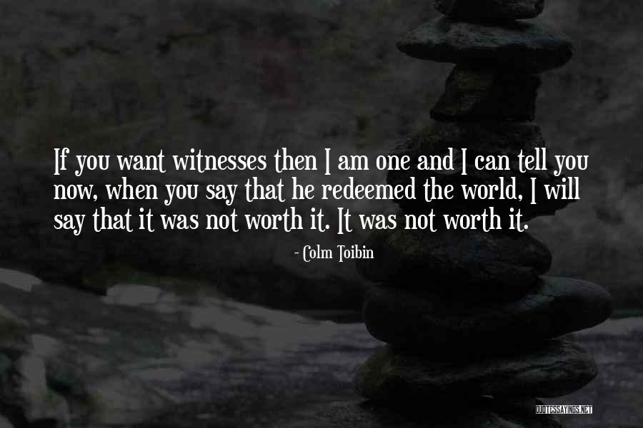 Glhrn Quotes By Colm Toibin Glhrn Quotes By Colm Toibin