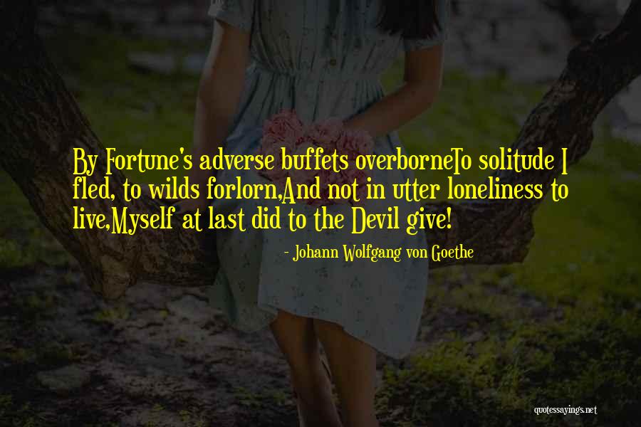 Gli Indifferenti Quotes By Johann Wolfgang Von Goethe Gli Indifferenti Quotes By Johann Wolfgang Von Goethe