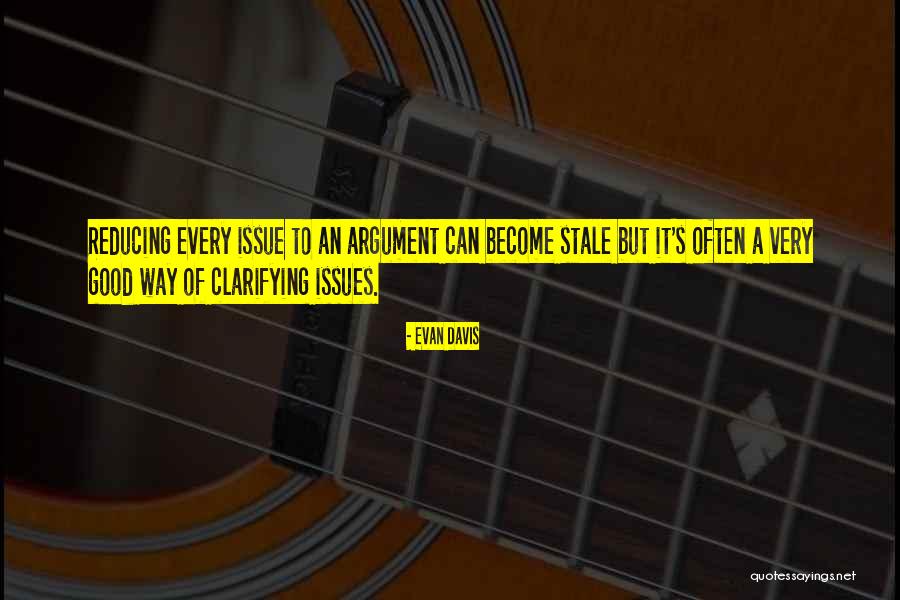 Gliadin Quotes By Evan Davis Gliadin Quotes By Evan Davis