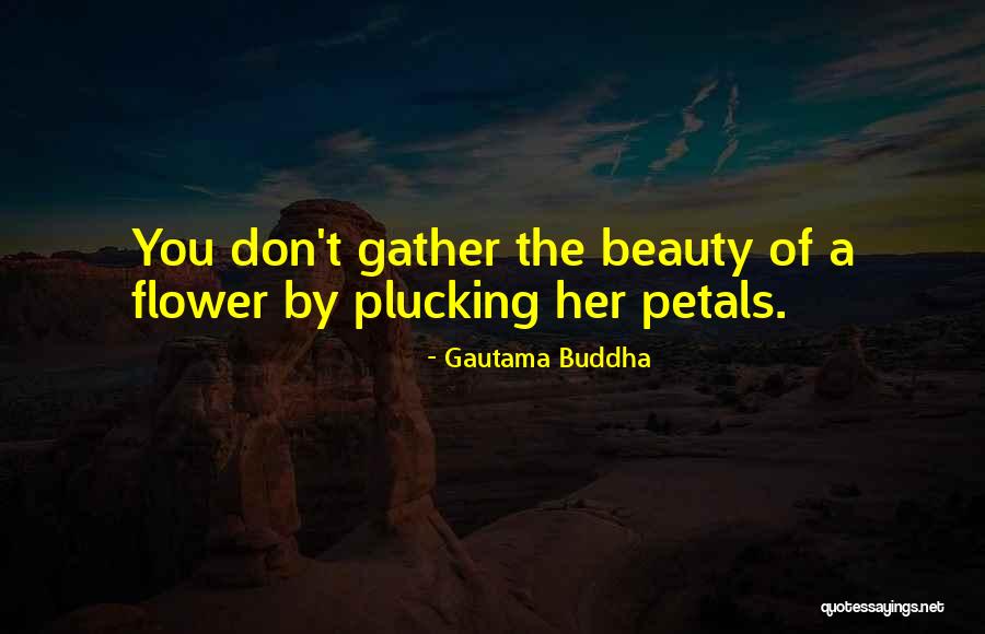 Gliadin Quotes By Gautama Buddha Gliadin Quotes By Gautama Buddha
