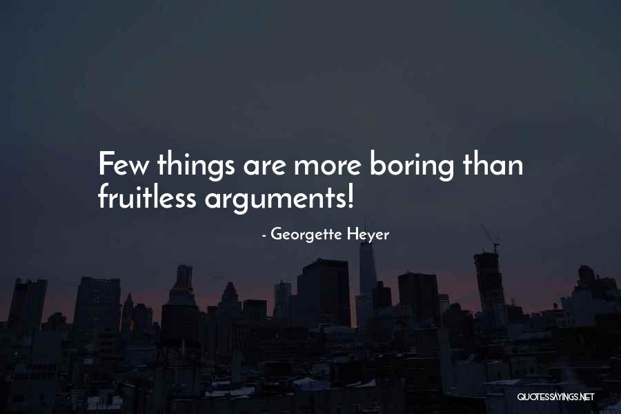 Glial Scar Quotes By Georgette Heyer Glial Scar Quotes By Georgette Heyer