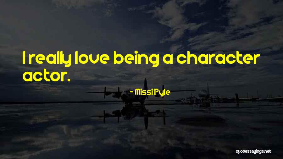 Glial Scar Quotes By Missi Pyle Glial Scar Quotes By Missi Pyle