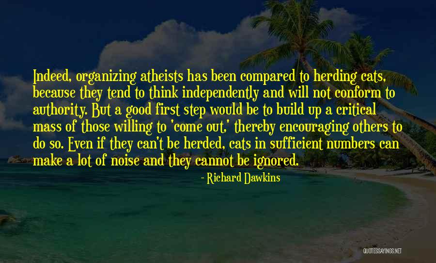 Glial Scar Quotes By Richard Dawkins Glial Scar Quotes By Richard Dawkins