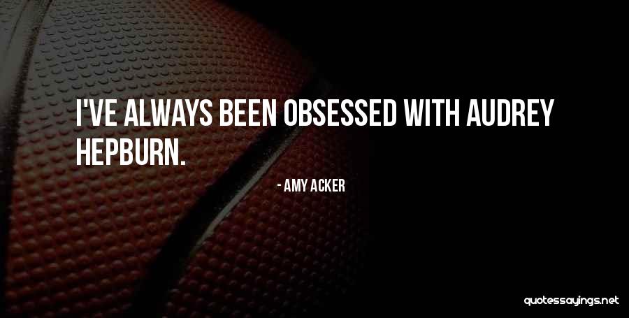 Glibly Define Quotes By Amy Acker Glibly Define Quotes By Amy Acker