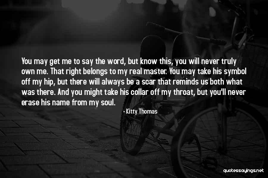Glibly Synonym Quotes By Kitty Thomas Glibly Synonym Quotes By Kitty Thomas