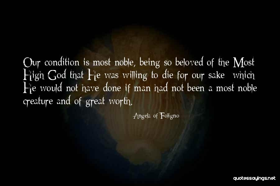 Glibness Synonym Quotes By Angela Of Foligno Glibness Synonym Quotes By Angela Of Foligno