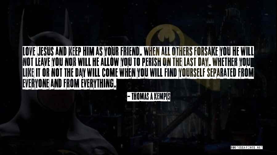 Glibness Synonym Quotes By Thomas A Kempis Glibness Synonym Quotes By Thomas A Kempis