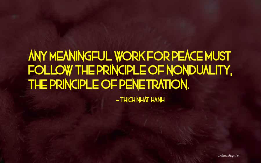 Glibota Piene Quotes By Thich Nhat Hanh Glibota Piene Quotes By Thich Nhat Hanh